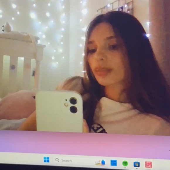 sophsfinds__